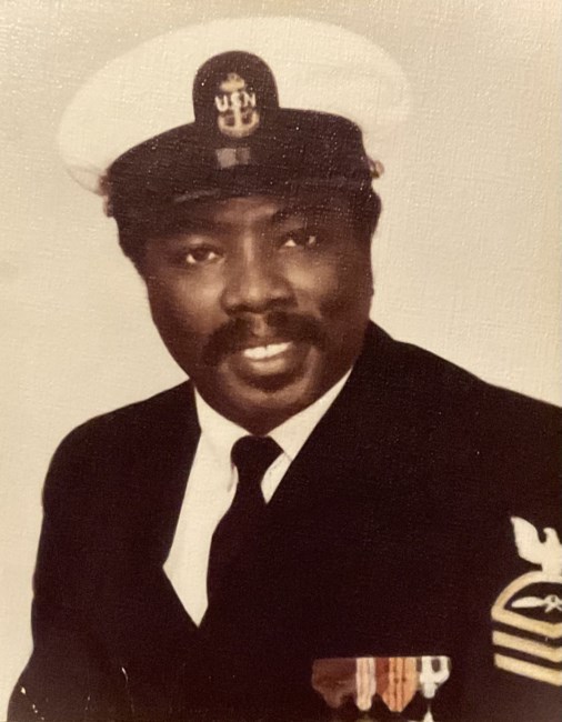 Avis de décès de Mr. Robert "Tex" "Joe" Mosley