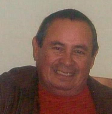 Obituary of Jose Manuel Farfan