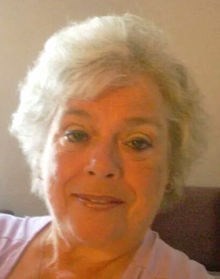 Obituary of PHELENA CODDINGTON