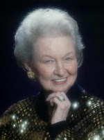 Ann Hallan