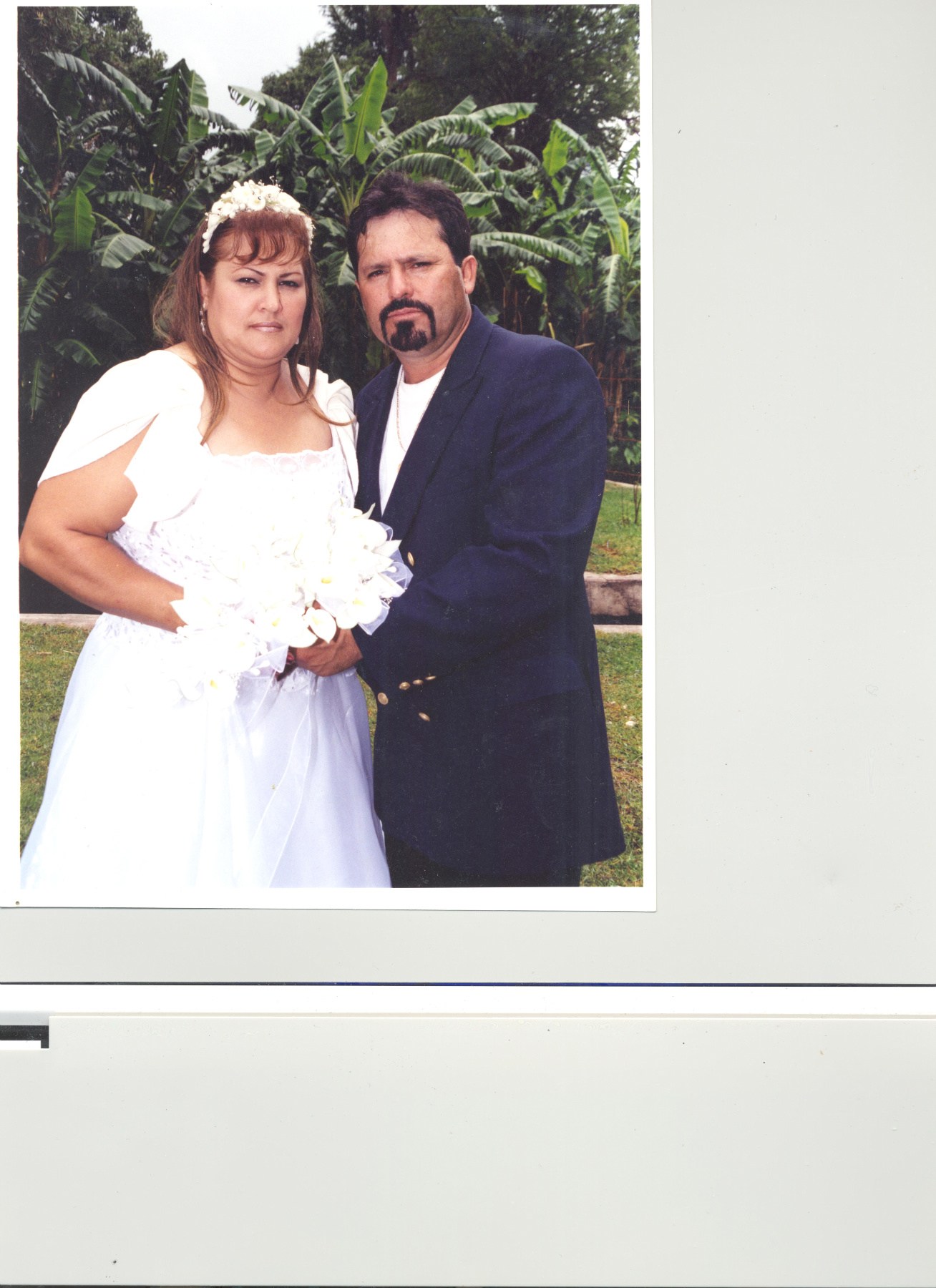 Obituario de Aurelio Fuentes- Simental