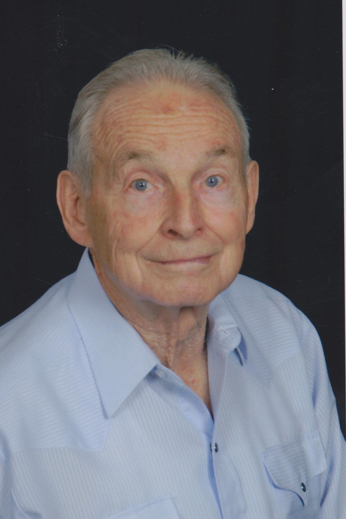 Obituary of Robert Zane Toombs