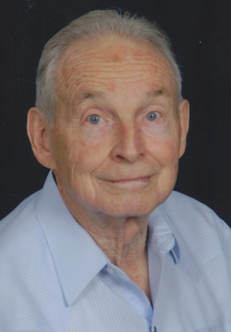 Obituary of Robert Zane Toombs