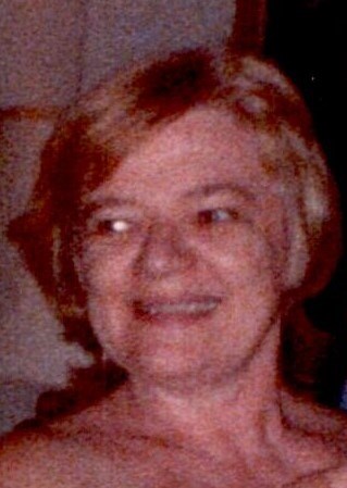 Obituary of Patricia Ann Hoffman
