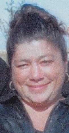 Obituario de Essie Gonzales Franklin