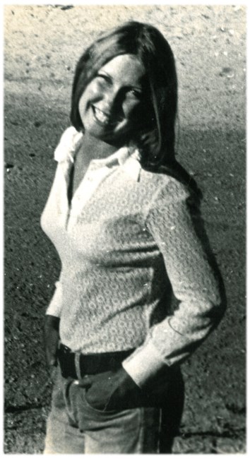 Obituary of Kimberly Sue Carlson