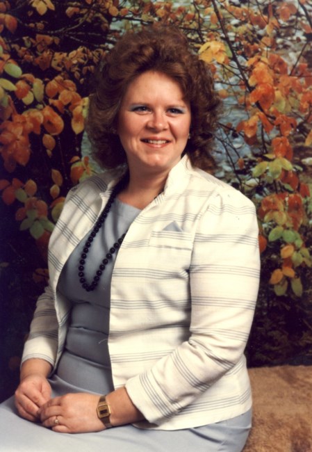 Obituary of Cathy Sieg Monthey