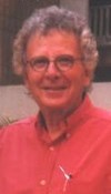 Obituary of Fred L Walz