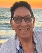 Obituary of Victor Americo Aragon