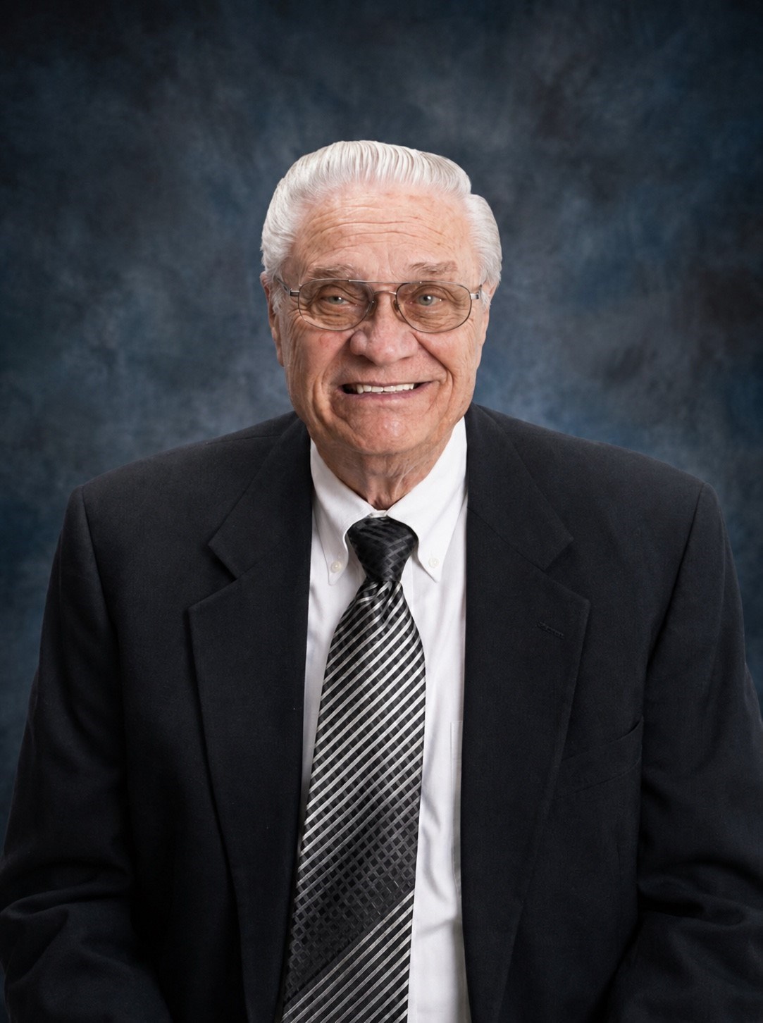 Obituary of James "JB" Bryant King Jr.
