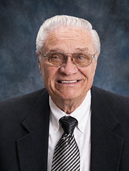 Obituary of James "JB" Bryant King Jr.