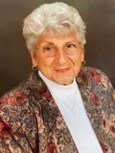 Obituary of Phyllis L. Marinelli