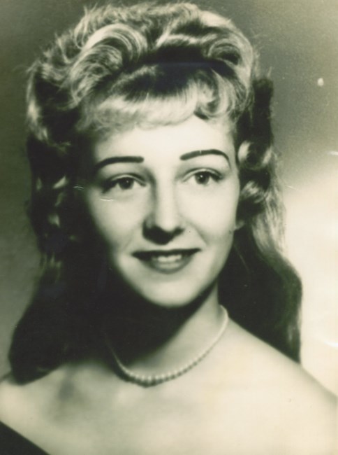 Obituary of Diane Regina Olson