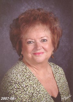 Nancy Tucker Obituary - Stuart, FL