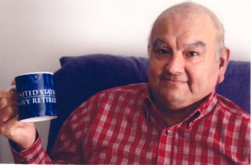 Obituary of Robert "Bobby" Martinez