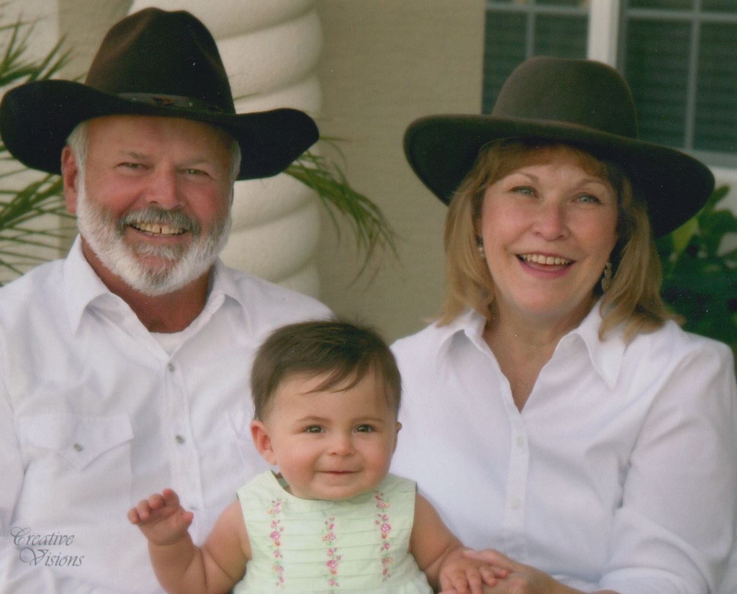 Obituary of Douglas Mack Arthur Sr.