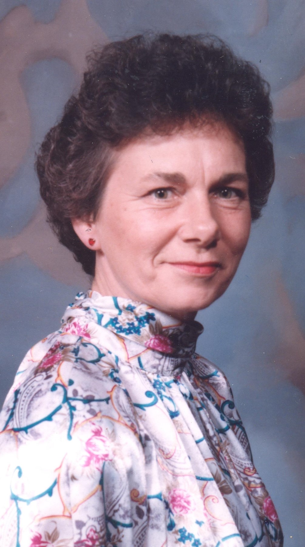 Avis de décès de Darlene M. Kondziella