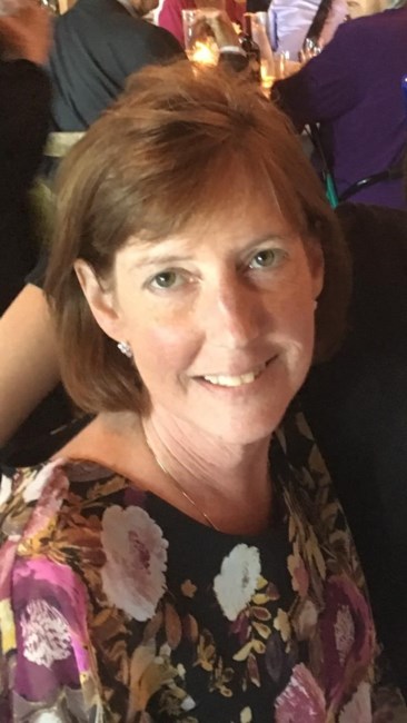 Obituary of Jennifer Crumley