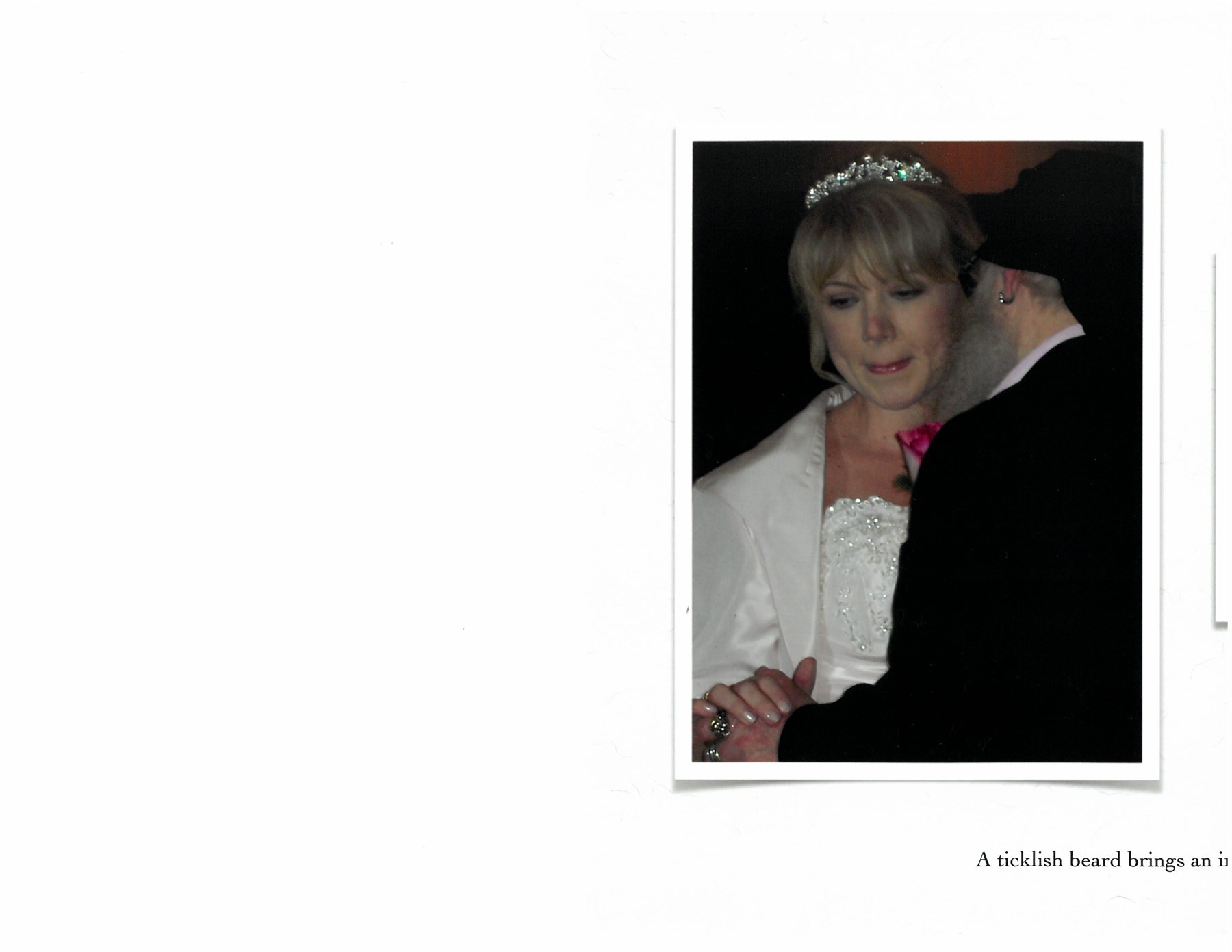 Obituary of Codie Jo Hill