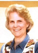 Judith Jenny