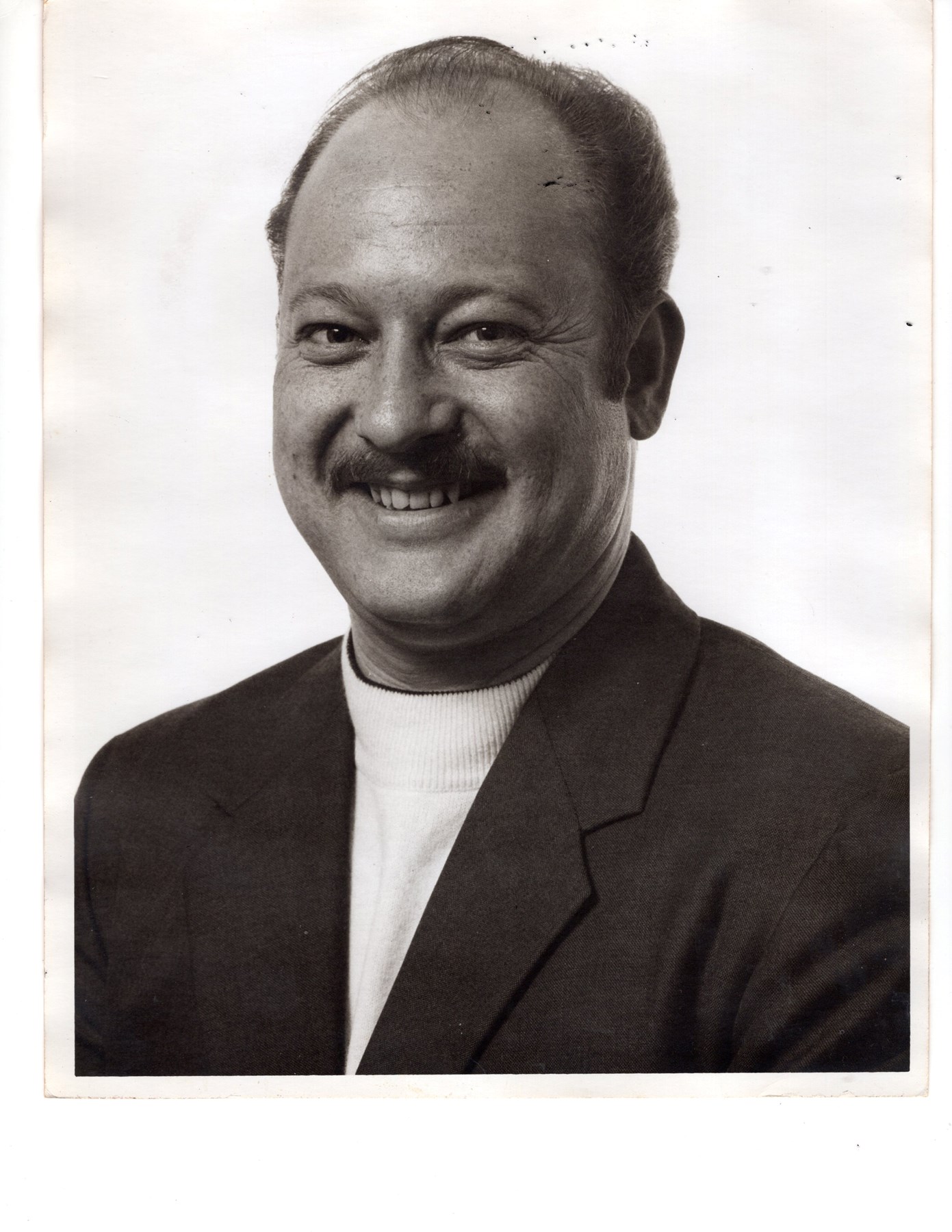 Obituary of Jerry Wayne Willis