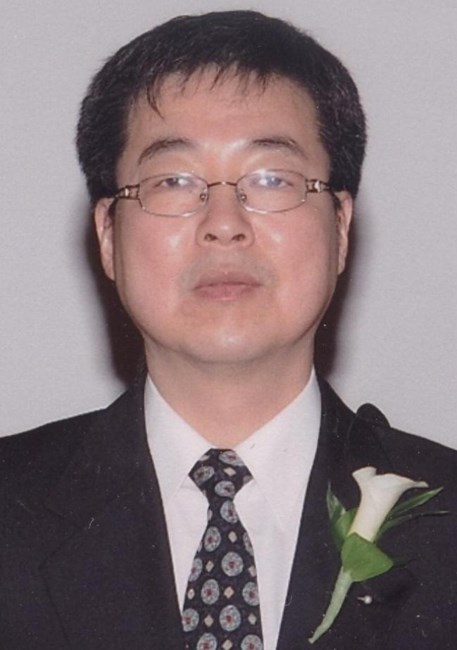 Obituary of Dongsoo Bai