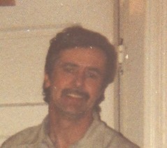 Obituary of Kenneth R. Bond