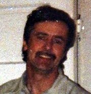 Obituary of Kenneth R. Bond