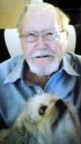 Obituary of SSG (Ret.) Howard Louis Miller