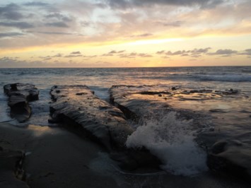 Obituary of Irene Jackson-Grantham