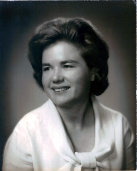 Winnie Ogden Obituary Jackson, MS