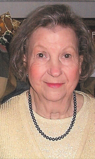 Obituary of Gaynelle E. Dixon