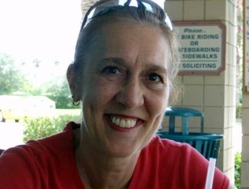 Obituary of Tara Ann Gouin