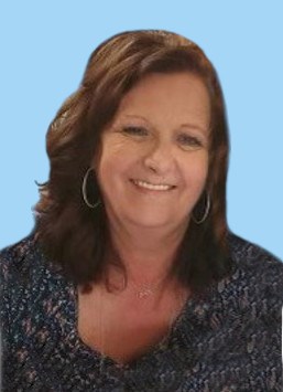 Obituary of Judy J. Lynch