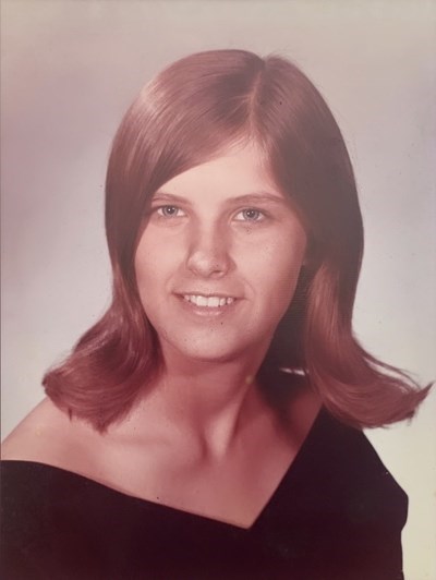 Obituary of Debra Rae Hammond