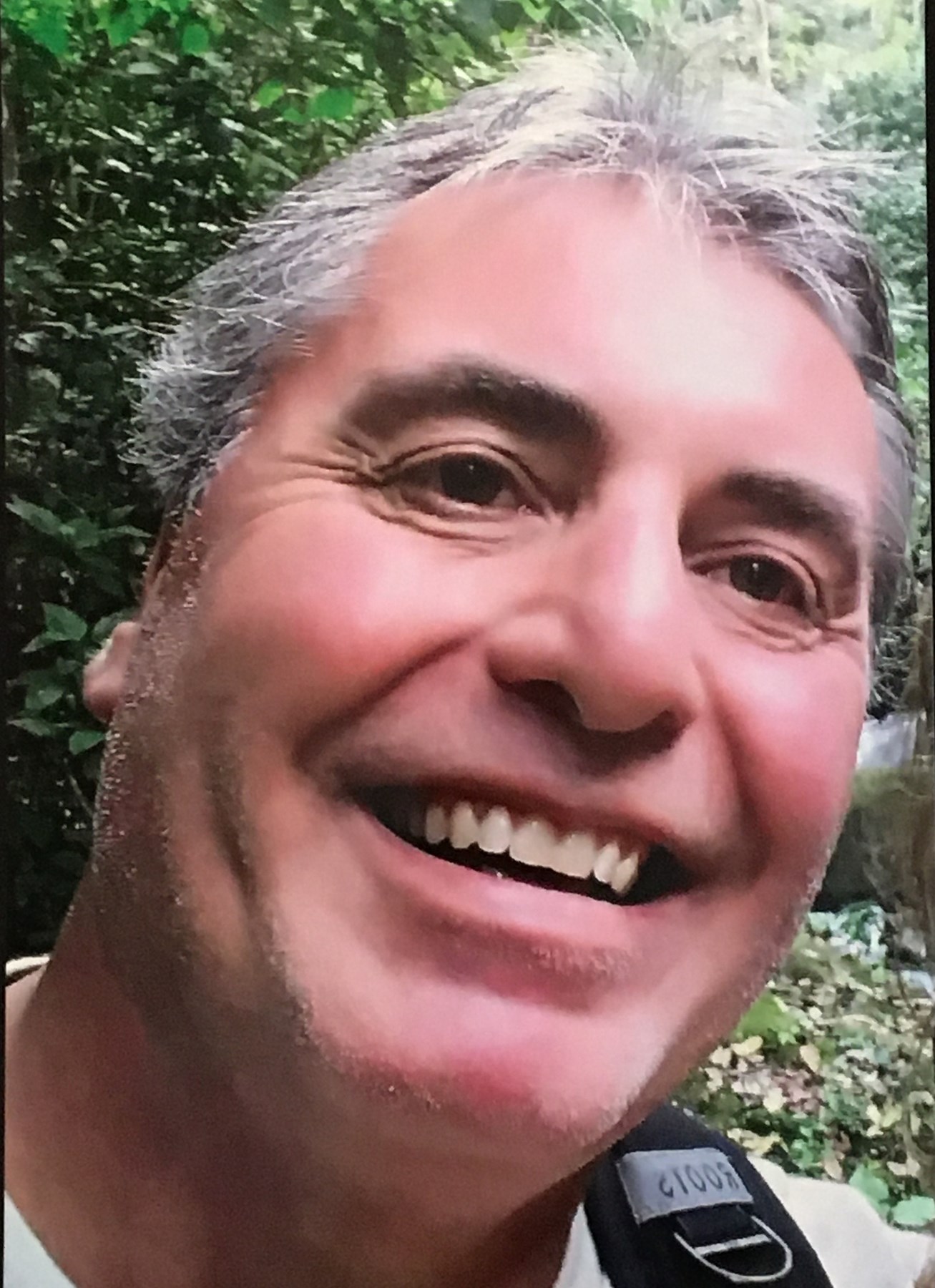 Michael Kenneth Dietrich Obituary - Guelph, ON