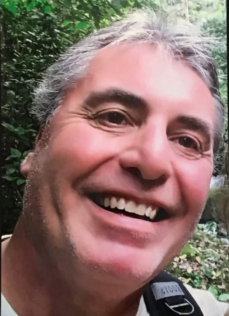 Obituary of Michael Kenneth Dietrich