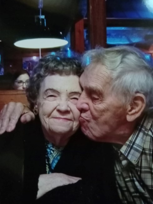 Obituario de Jean Renetta Stone