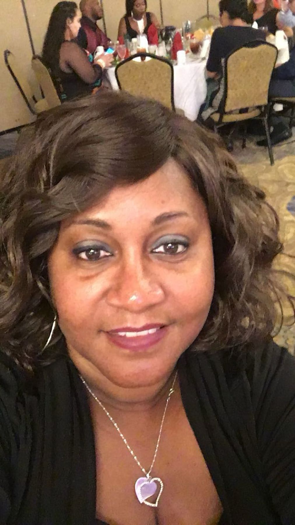 Obituary of Barbara Elaine Barrow