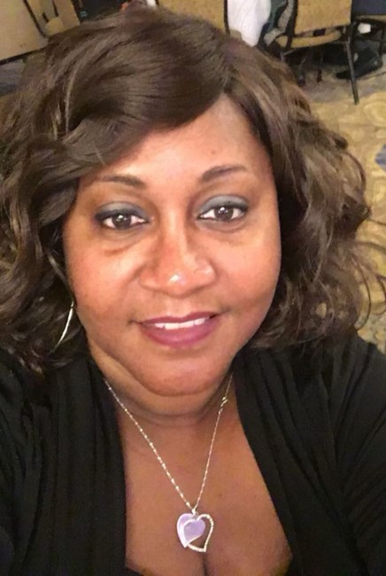 Obituary of Barbara Elaine Barrow