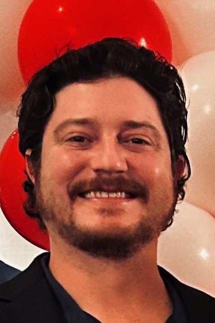 Obituary of Kyle Lucas Estep