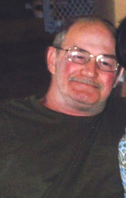 Obituary of John Joseph Andrew Pope Sr.