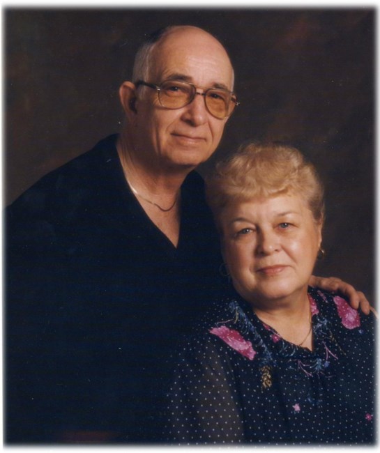 Obituary of Donald Booth