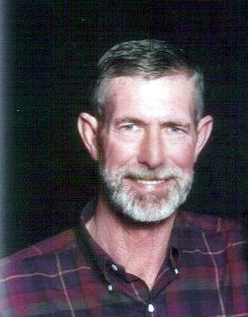 Obituary of Edwin Lamon Huffman