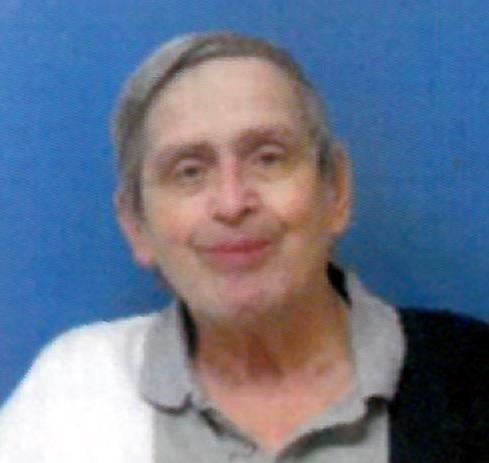 Obituary of James W. Jansky