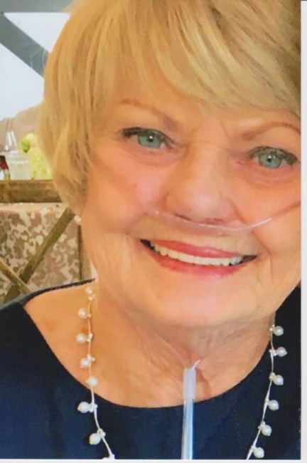 Obituary of Bennie Kay Phillips