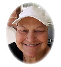 Obituario de Mary Ralston Bragg