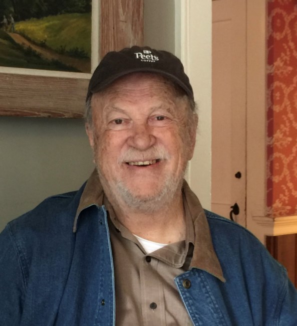 Obituary of Benjamin Franklin Wheeler