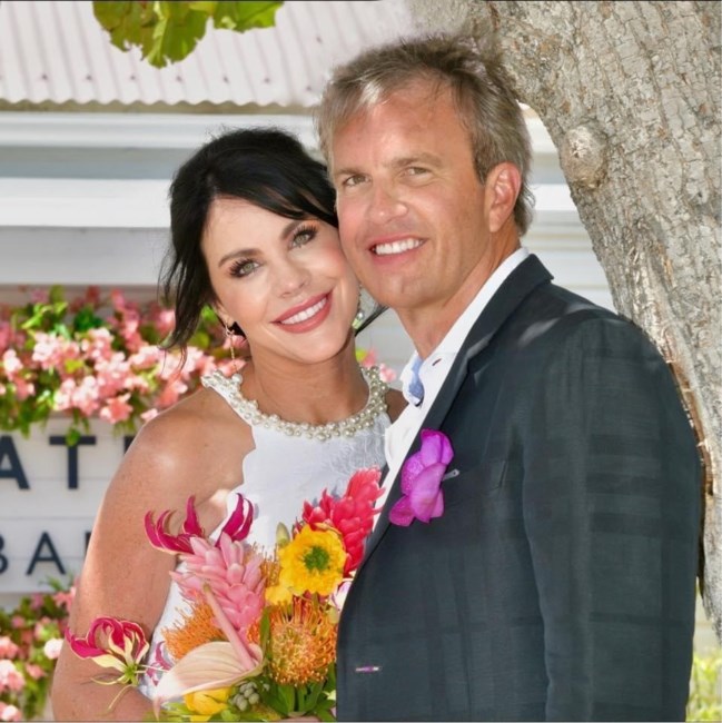 Obituary of Charles Edward Githler