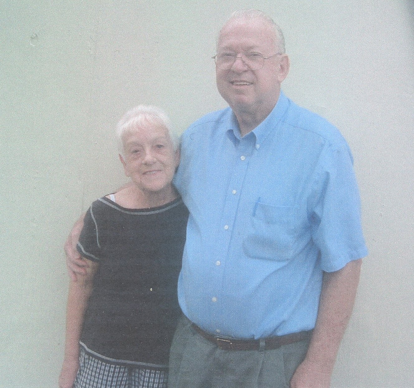 Joseph Williams Obituary Louisville Ky